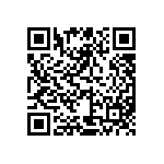 MS3472W16-23BX_277 QRCode