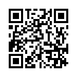 MS3472W16-26AW QRCode
