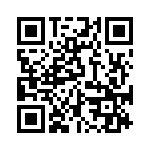 MS3472W16-26AY QRCode