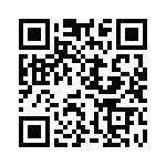 MS3472W16-26BY QRCode