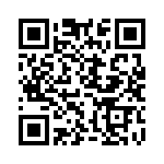 MS3472W16-26PY QRCode