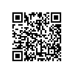 MS3472W16-26S-LC QRCode