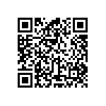 MS3472W16-26SW-LC QRCode