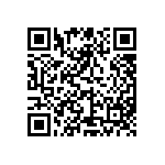 MS3472W16-26SW_277 QRCode