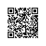 MS3472W16-26SY_277 QRCode