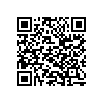 MS3472W16-26SZ-LC QRCode