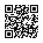 MS3472W16-26SZ QRCode