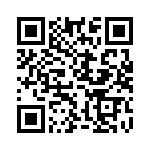 MS3472W16-8A QRCode