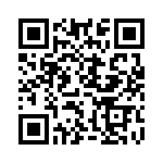 MS3472W16-8BY QRCode