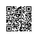 MS3472W16-8PY_277 QRCode