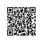 MS3472W16-8PZ-LC QRCode