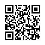 MS3472W18-11BW QRCode