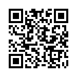 MS3472W18-30BW QRCode