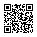 MS3472W18-32A QRCode