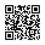 MS3472W18-32PX QRCode