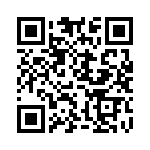 MS3472W18-32SW QRCode