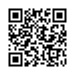 MS3472W18-8AW QRCode