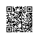 MS3472W20-16AX_277 QRCode