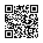 MS3472W20-16P QRCode