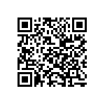 MS3472W20-16PY-LC QRCode