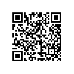 MS3472W20-16PY_277 QRCode