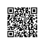 MS3472W20-16PZ-LC QRCode