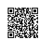 MS3472W20-16P_277 QRCode