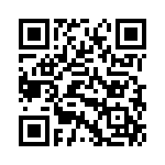 MS3472W20-16S QRCode