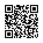 MS3472W20-24BW QRCode