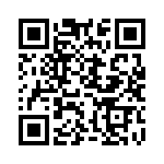 MS3472W20-24SX QRCode