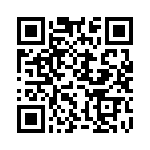 MS3472W20-24SY QRCode