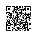 MS3472W20-39AX_277 QRCode