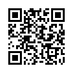 MS3472W20-39AY QRCode