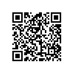 MS3472W20-39A_277 QRCode