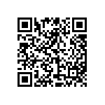 MS3472W20-39BW_277 QRCode