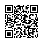 MS3472W20-39PW QRCode