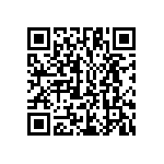 MS3472W20-39PX_277 QRCode