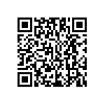 MS3472W20-39PZ-LC QRCode