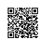 MS3472W20-39SW-LC QRCode