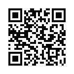 MS3472W20-39SW QRCode