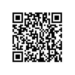 MS3472W20-39SZ-LC QRCode