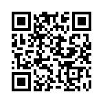 MS3472W20-39SZ QRCode