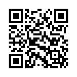 MS3472W20-41BX QRCode