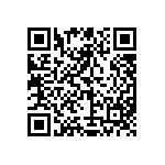 MS3472W20-41BY_277 QRCode