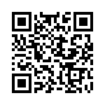 MS3472W20-41P QRCode