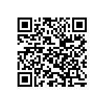MS3472W20-41SX-LC QRCode
