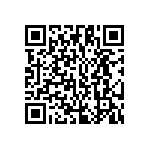 MS3472W22-12P-LC QRCode