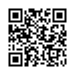 MS3472W22-21BX QRCode