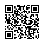 MS3472W22-21BY QRCode