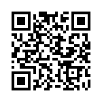 MS3472W22-21SW QRCode